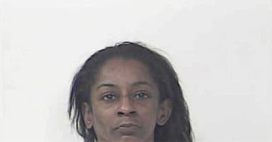 Ellen Greene, - St. Lucie County, FL 